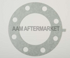 American Axle 40047505 Dodge Ram 2500/3500 10.5 / 11.5" Axle Hub Gasket 2003+