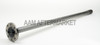 40042353 GM AAM 11.5 OE Axle Shaft Dual Wheel Narrow Track