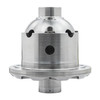 RD104 ARB Air Locker Dana 30 3.73 & Up 30 Spline