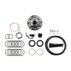 RD104 ARB Air Locker Dana 30 3.73 & Up 30 Spline
