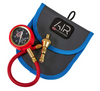 ARB505 ARB EZ Tire Deflator Kit with Pouch