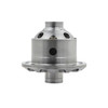 RD129 ARB Air Locker for Toyota Rear 8.4" Differential 30 Spline All Ratios