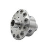 RD129 ARB Air Locker for Toyota Rear 8.4" Differential 30 Spline All Ratios