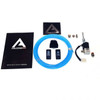 ALAP ARB Air Locker Accessory Pack