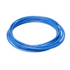 170301SP ARB Air Locker Replacement 6mm Blue Air Line