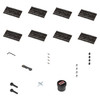 10000011 ARB Speedy Seal Tire Repair Kit