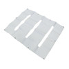 Belmor WF-2101-1 Winterfront Grille Cover Freightliner Century Class S/T 2004+