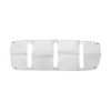 Belmor WF-2175-1 Winterfront Aftermarket