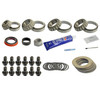 DRK324CMKAK92 GM 9.25" IFS Timken Master Differential Bearing Plus Kit '98-'10