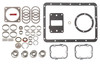 K3423 Eaton Fuller Transmission FS6406 Bearing Overhual Kit