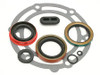 K249 NP 249 Transfer Case Gasket Seal Kit