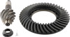 513890 Eaton D170 4.30 Ring Pinion Gear Set