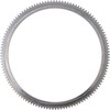 130602 Eaton Dana S110 S130 ABS Exciter Tone Ring for 4.30-4.88 Ratio