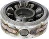10094015 Eaton D170 D190 Inter Axle Diff