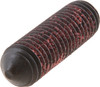 131692 Eaton Cover Stud Adjusting Screw
