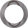 132440 Eaton D170 Thrust Washer