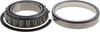 504060 Eaton D170 Output Shaft Bearing Kit