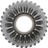 134174 Eaton Helical Gear Dt461