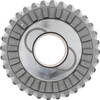 134174 Eaton Helical Gear Dt461