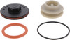 512892 Eaton R/D170 R/D190 Air Lockout Kit