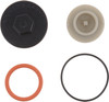 512892 Eaton R/D170 R/D190 Air Lockout Kit