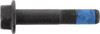 512897 Eaton R/D170 R/D190 Carrier to Axle Housing Bolt Kit