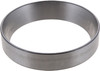 139976 Eaton D170 Output Shaft Bearing Cup