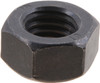 131693 Eaton D170 D190 Differential Nut
