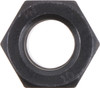 131693 Eaton D170 D190 Differential Nut