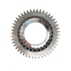4304007 Eaton Fuller OD Mainshaft Gear FROxx210B