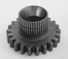 5-P-1003 Chelsea 442/489 Series "AG" Input Gear