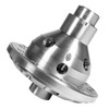 YC F900501 Yukon Ford 9" Empty TracLoc Posi Differential Case