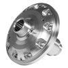 YC F900501 Yukon Ford 9" Empty TracLoc Posi Differential Case
