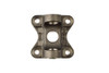 Spicer 3-2-1879 1350 4 Bolt Flange Yoke for Nissan