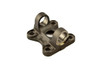 Spicer 3-2-1879 1350 4 Bolt Flange Yoke for Nissan