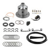 RD222 ARB Air Locker for GM 8.5" / 8.625" 10 Bolt 30 Spline