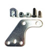 328380X Chelsea Cable Mount Kit