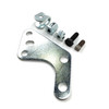 328380X Chelsea Cable Mount Kit