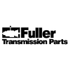 K-4145 Eaton Fuller Ultra Shift Plus Transmission Clutch Install Kit