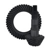 YGNM205R-456R Yukon Ring & Pinion Gear Set for Nissan M205 Front 4.56 Ratio