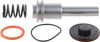 512895 Eaton R/D170 R/D190 Lock Repair Kit