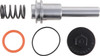 512895 Eaton R/D170 R/D190 Lock Repair Kit