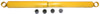 66629 Monroe 60 Series Gas Magnum Shock Absorber