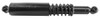 66502 Monroe 60 Series Gas Magnum Shock Absorber