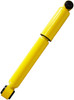 66660 Monroe 60 Series Gas Magnum Shock Absorber