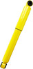 65407 Monroe 65 Series Gas Magnum Shock Absorber