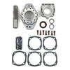 328591-55X Chelsea 489 Ra Flange Conversion Kit