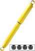 66860 Monroe 60 Series Gas Magnum Shock Absorber