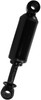 66123 Monroe Gas Magnum Cab Shock Absorber