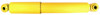 65530 Monroe 65 Series Gas Magnum Shock Absorber